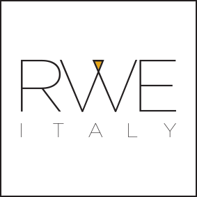 RWE Italy Casalnuovo Napoli